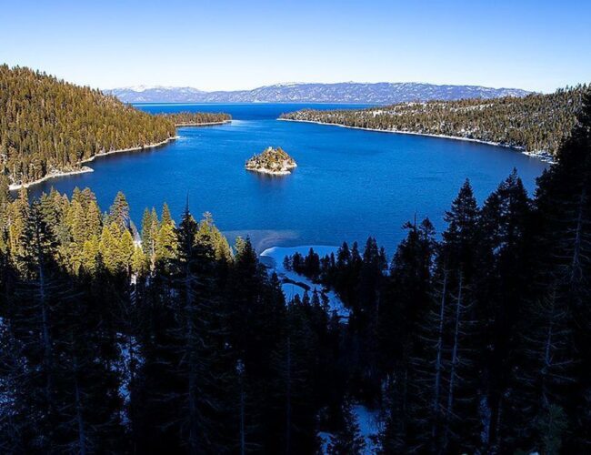 Top 10 Photography Tour Companies to Know in 2026