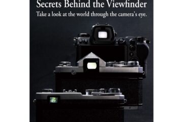 Nikon Museum announces an exhibition on the art of looking