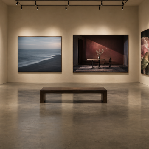 Top 10 Fine Art Photographers Building Complete Visual Worlds